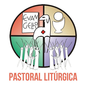 Liturgia 